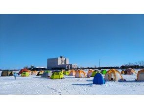 プランの魅力 札幌近郊のベストポイント！ の画像