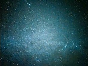 プランの魅力 ☆宮古島の夜のお散歩♪ の画像