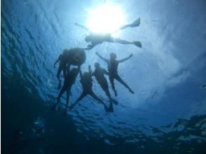 プランの魅力 두근두근♪두근두근♪ の画像