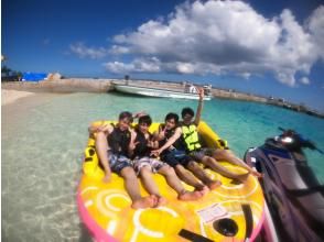 プランの魅力 빅 마블 の画像