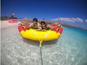 プランの魅力 자이언트 스릴러(스릴러) の画像