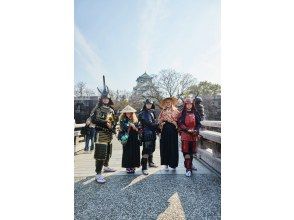 プランの魅力 "Gokurakubashi (Paradise Bridge)" の画像