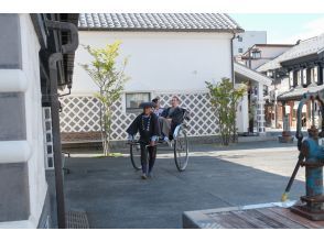 プランの魅力 Nakamachi Street (Nakamachi Street Course) の画像