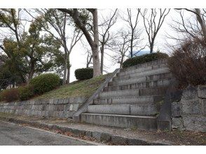 プランの魅力 Sacred Spot 1.5/Aoyamon Gate の画像