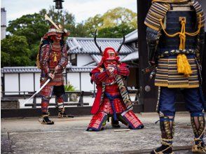 プランの魅力 忠诚使我们成为日本最好的士兵。这比你自己的生命还重要。 の画像