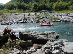 プランの魅力 만약에 の画像