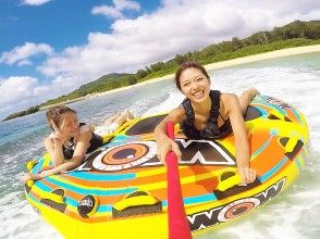 プランの魅力 の画像