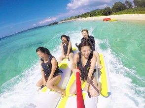 プランの魅力 の画像