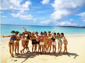 プランの魅力 の画像
