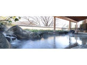 プランの魅力 名湯飯坂温泉 の画像