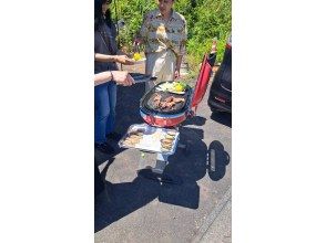 プランの魅力  の画像