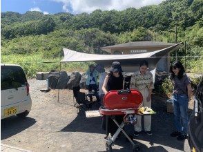 プランの魅力  の画像