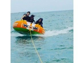 プランの魅力 ビックボーイ の画像