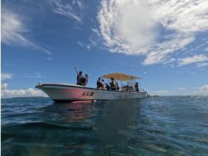 プランの魅力  の画像