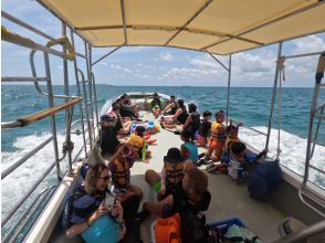 プランの魅力  の画像