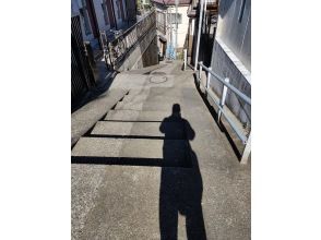 プランの魅力 alley の画像