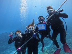 プランの魅力 思い出のサポートさせていただきます(^^)/ の画像