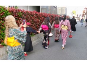 プランの魅力 每个汉字都有其含义。请根据其含义和外观选择您喜欢的一种。 の画像