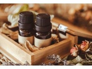 プランの魅力  の画像