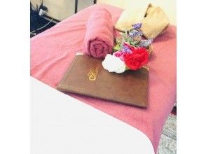 プランの魅力  の画像