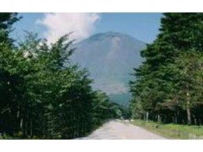 プランの魅力 Fuji Azami Line の画像