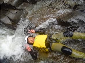 プランの魅力 せなかスライダー の画像