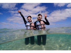 プランの魅力 必要機材レンタル無料！ の画像