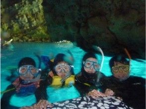 プランの魅力 ご家族でも! の画像