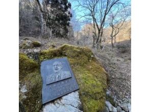 プランの魅力 เกียวโตคิตะยามะเดินป่า の画像