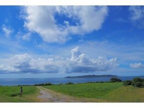 プランの魅力 밀 밀 본점 の画像