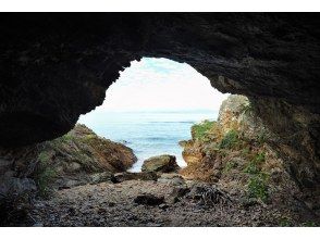 プランの魅力 琉球観音崎灯台 の画像