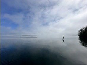 プランの魅力  の画像