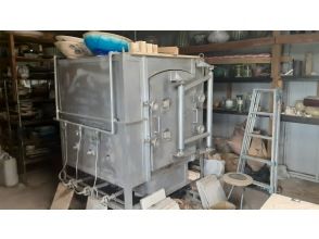 プランの魅力 kiln の画像