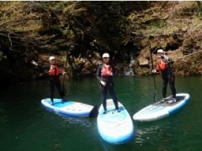 プランの魅力 水很乾淨 の画像