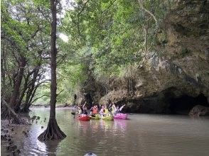 プランの魅力 安心の少人数制♪ の画像