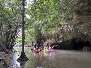 プランの魅力 安心の少人数制♪ の画像