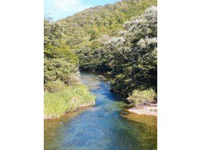 プランの魅力 子ノ口［ねのくち］ の画像