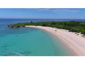 プランの魅力 ล่องเรือเกาะทะเลทราย の画像