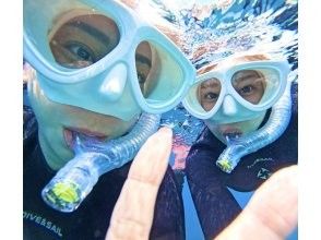 プランの魅力 GoPro available for rental♪ の画像