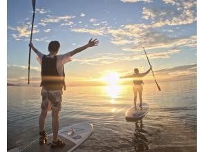 プランの魅力 ツアー写真・動画は無料プレゼント の画像