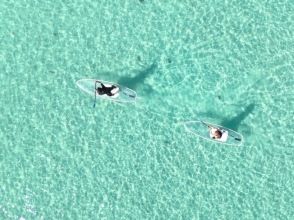 プランの魅力 2名体制で撮影込み。ドローン＆カメラ の画像