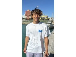 プランの魅力 flock of people の画像