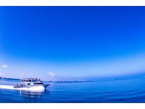 プランの魅力 Representative Ilifi の画像