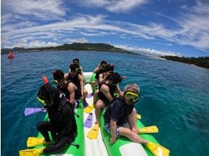 プランの魅力 準備できたらいざ海へ の画像