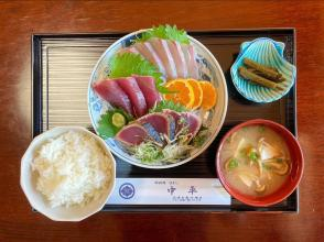 プランの魅力 別途料金で朝食も可能 の画像