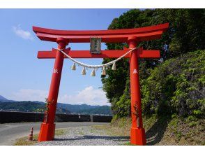 プランの魅力 集合場所 の画像