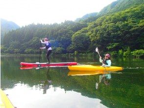 プランの魅力  の画像