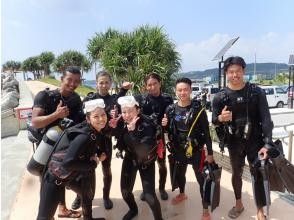 プランの魅力 員工都很友善溫柔 の画像