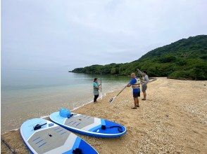 プランの魅力 初心者の方も安心の少人数制 の画像