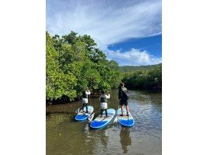 プランの魅力 1組様完全貸切！ の画像